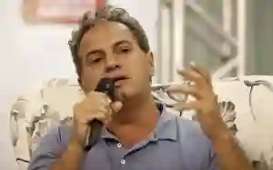 breno silveira festival brasilia papo de cinema
