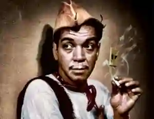 cantinflas-cineclube-papo-de-cinema cantinflas cineclube papo de cinema