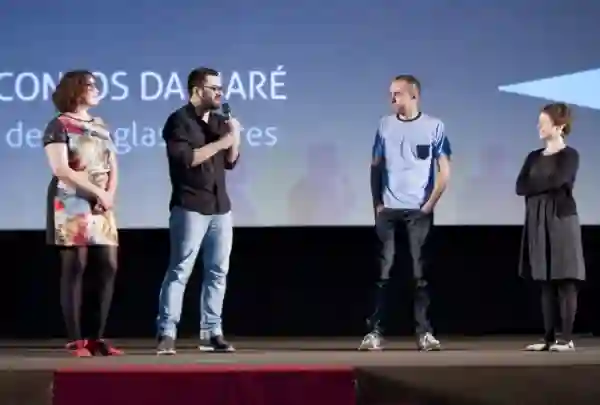 contos-da-mare-apresentacao-papo-de-cinema contos da mare apresentacao papo de cinema