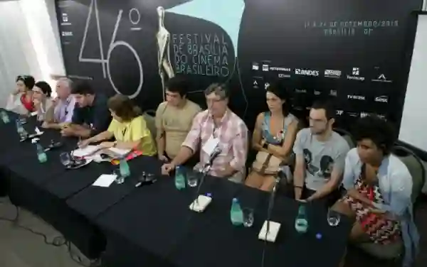 debates-festival-de-brasilia-papo-de-cinema debates festival de brasilia papo de cinema