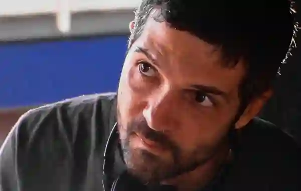 diretor Paulo Fontenelle2 e1378185428319