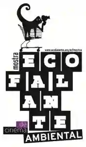 ecofalante papo de cinema