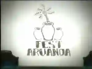 festaruanda 2013 papo de cinema