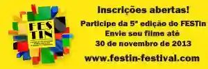 festin