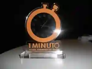 festival do minuto papo de cinema