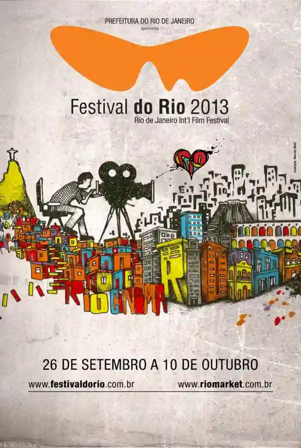 festivaldorio2013 papo de cinema1