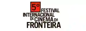 festivalinterdecinemadafronteira 2013 papo de cinema