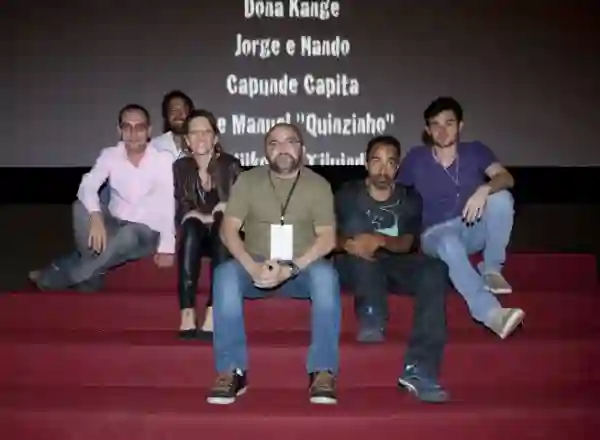 hereros-angola-papo-de-cinema hereros angola papo de cinema