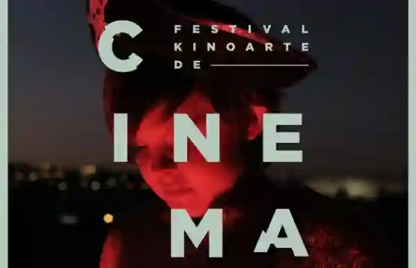 kinoarte inicia hoje papo de cinema