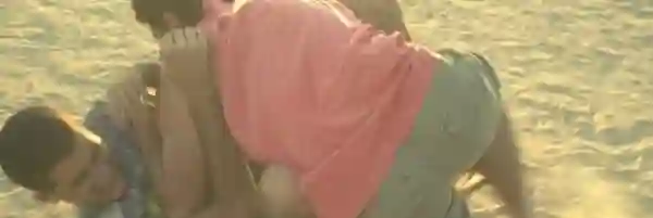 licao de esqui papo de cinema1 e1380083886616