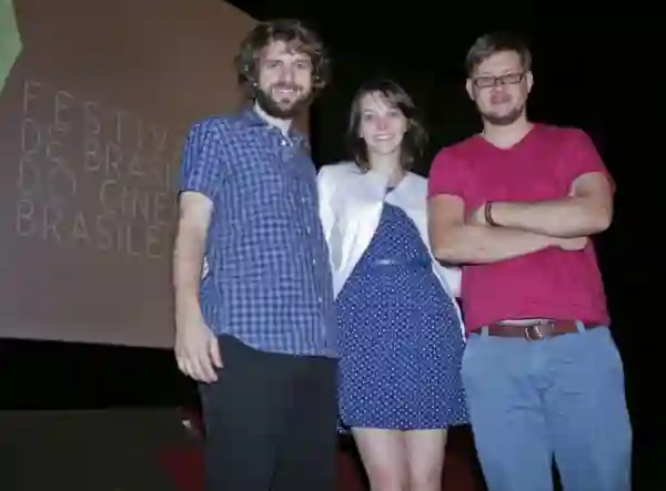 marques-papo-de-cinema marques papo de cinema