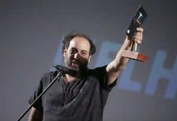 melhor-diretor-festival-de-brasilia-papo-de-cinema melhor diretor festival de brasilia papo de cinema