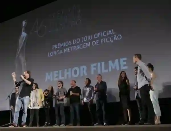 melhor-filme-festival-de-brasilia-2013-papo-de-cinema melhor filme festival de brasilia 2013 papo de cinema