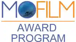 mofilmawardtext
