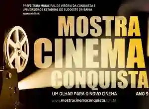mostra cinema conquista 2013 papo de cinema