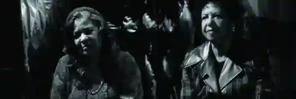 o canto da lona papo de cinema1 e1380060227915