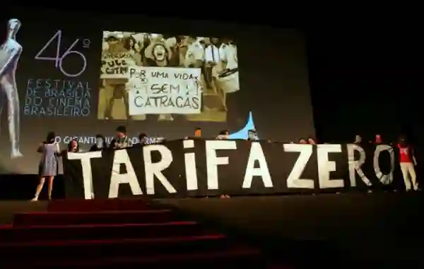 o-gigante-nunca-dorme-papo-de-cinema o gigante nunca dorme papo de cinema