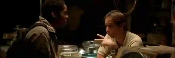 o homem que copiava papo de cinema e1380301812637