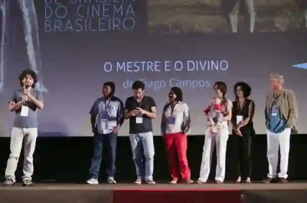o-mestre-e-o-divino-papo-de-cinema o mestre e o divino papo de cinema
