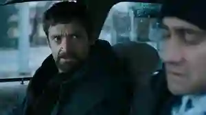 os suspeitos papo de cinema