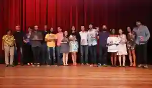premiadoscurta se 2013 papo de cinema
