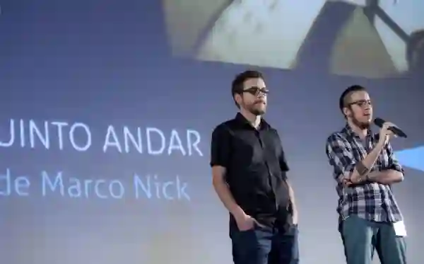 quinto-andar-apresentacao-papo-de-cinema quinto andar apresentacao papo de cinema
