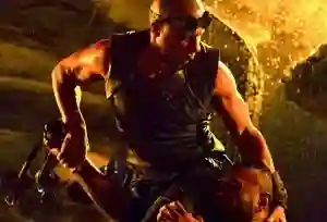 riddick 2013 papo de cinema