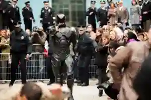 robocop papo de cinema 2