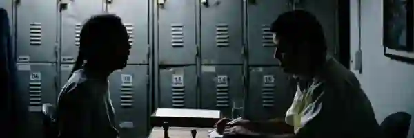 tremor papo de cinema e1380084222374