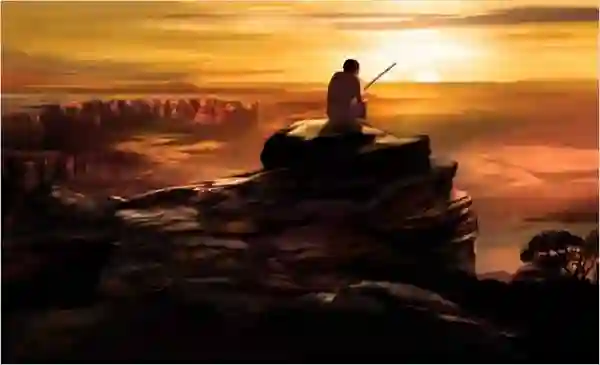 uma historia de amor e furia premio europeu papo de cinema