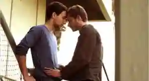 00 alem da fronteira papo de cinema e1383971813135