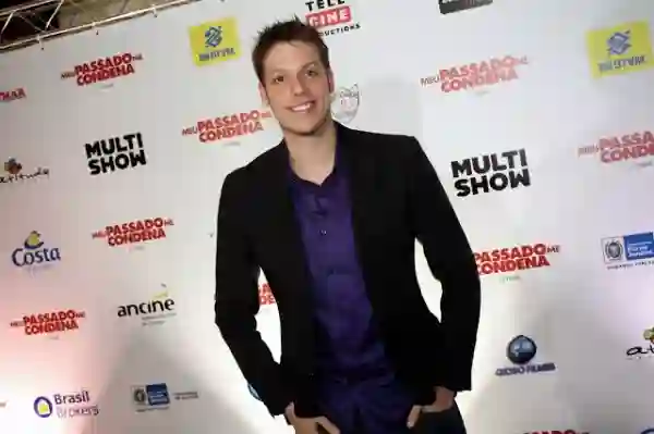 00 fabio porchat papo de cinema