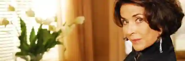 02 betty faria papo de cinema2 e1383251180699