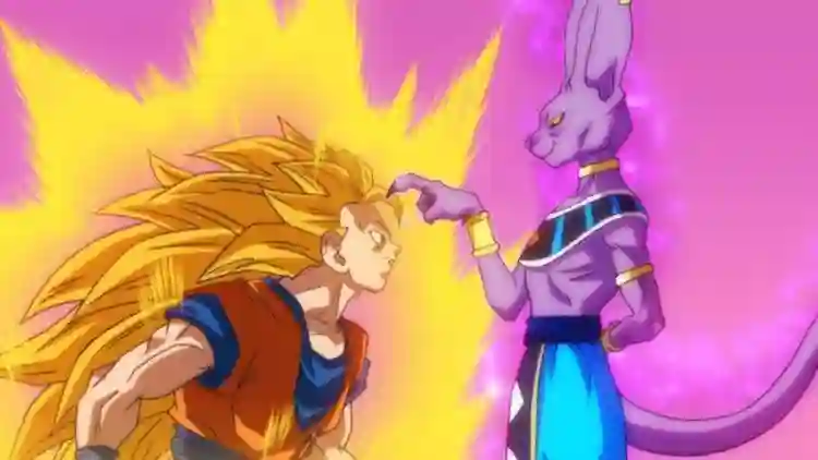 20190108 01 dragon ball z a batalha dos deuses papo de cinema