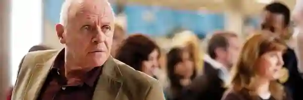 360 anthony hopkins papo de cinema e1382676697254