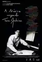 A musica segundo tom jobim papo de cinema