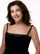 BETTY FARIA papo de cinema