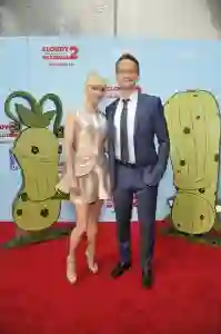 CLOUDY2 Premiere 1