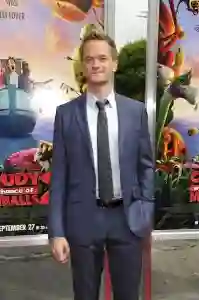 CLOUDY2 Premiere 8