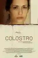 COLOSTRO papo de cinema1