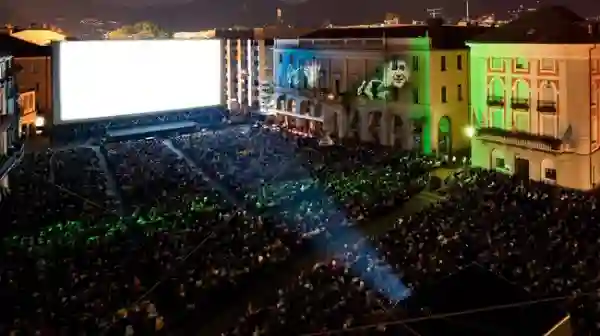 Carte-Blanche-brasil-locarno-papo-de-cinema Carte Blanche brasil locarno papo de cinema