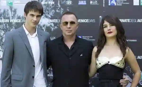 Festival-de-Veneza-gerontophilia-papo-de-cinema Festival de Veneza gerontophilia papo de cinema
