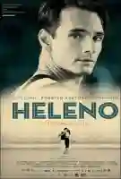 Heleno Poster papo de cinema1