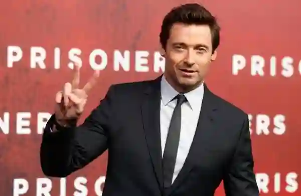 Hugh Jackman papo de cinema e1382470211550