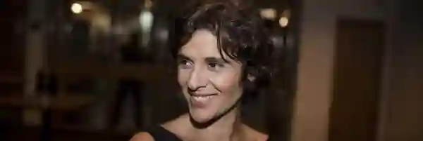 Juliana Reis e1382149393997