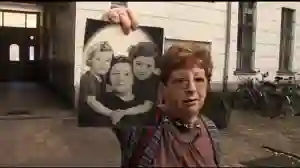 Outro Sertao papo de cinema 6
