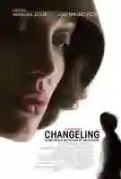 a troca papo de cinema 01