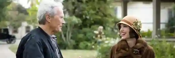a troca papo de cinema 02 e1381509027611