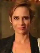 andrea beltrao papo de cinema