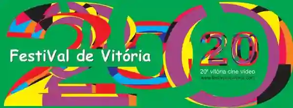 banner vitoria cine video papo de cinema